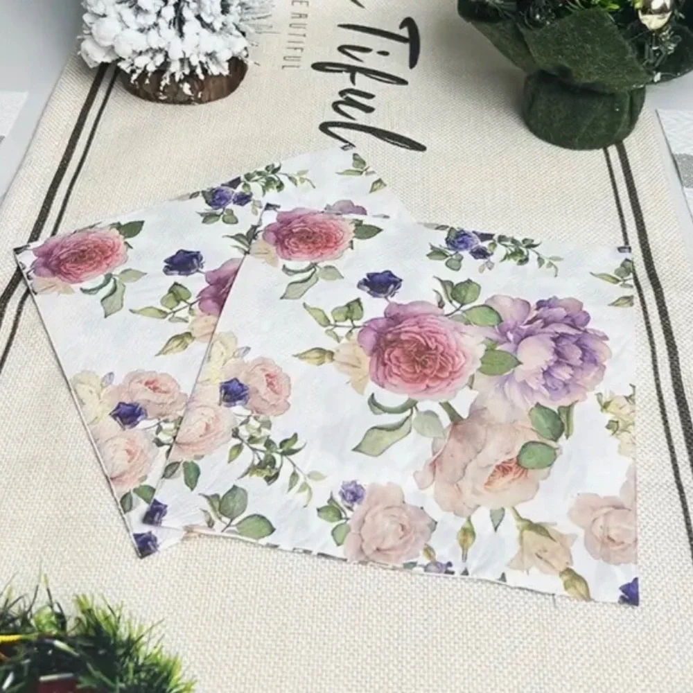 N/A set 20