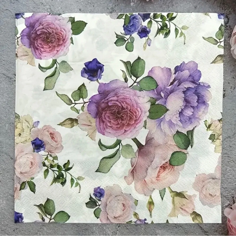 N/A set 20
