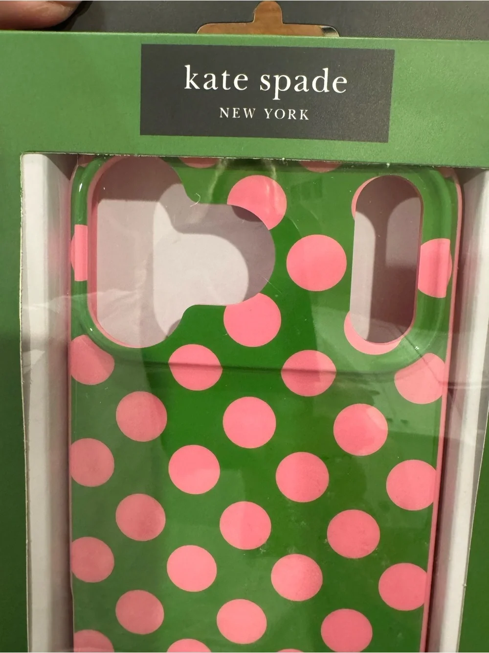 kate spade kate spade