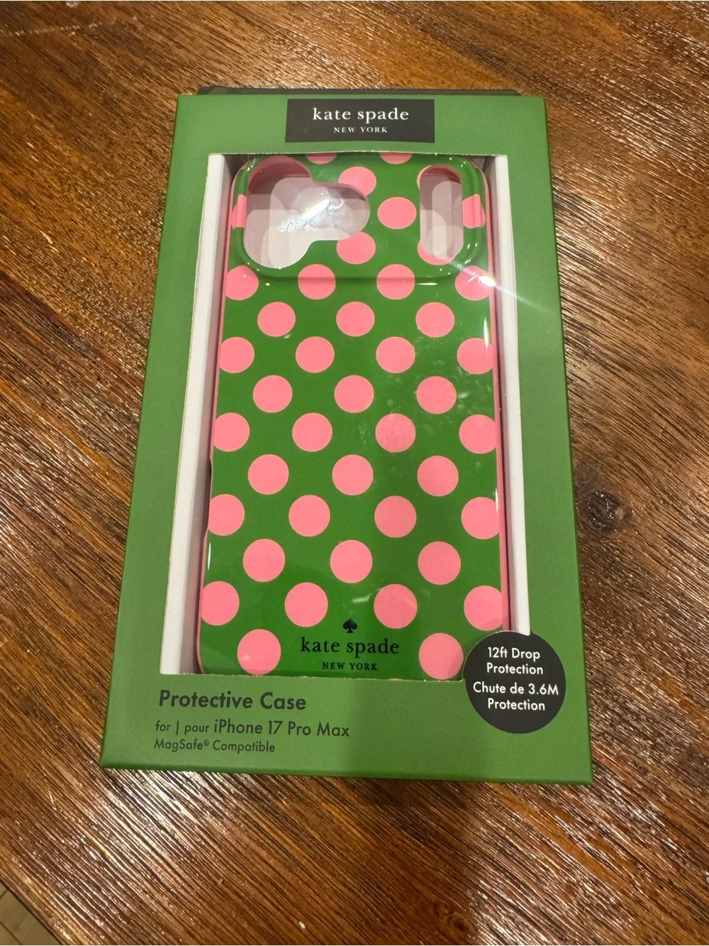 kate spade kate spade