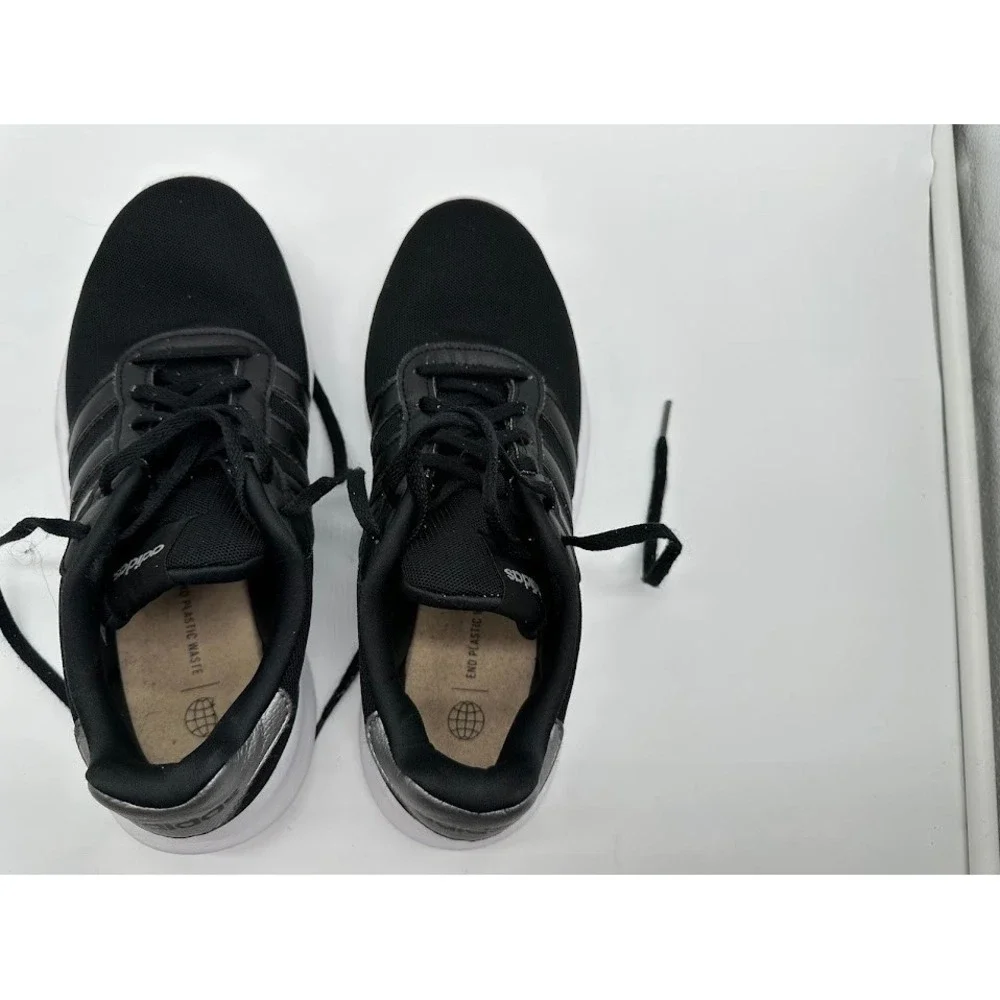 adidas lite racer