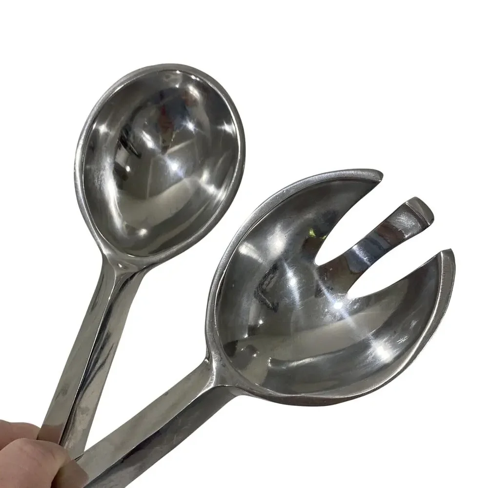 India silver tone