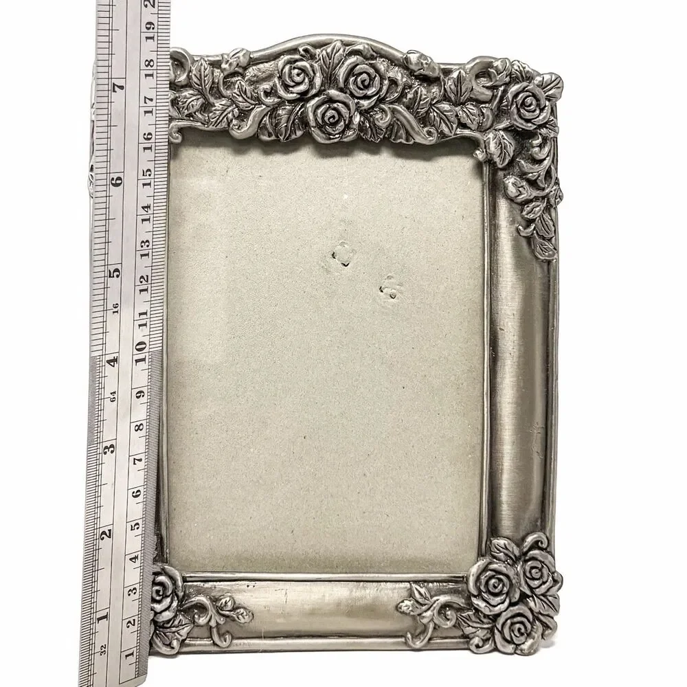 Unbranded beautiful vintage