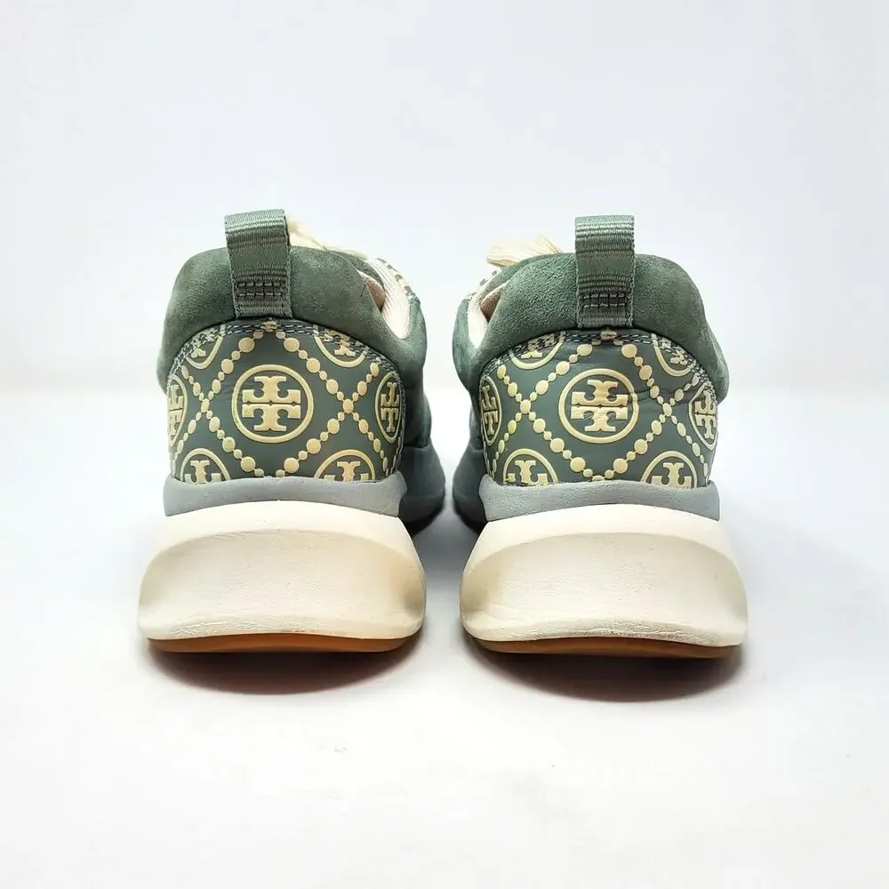 Tory Burch tory burch