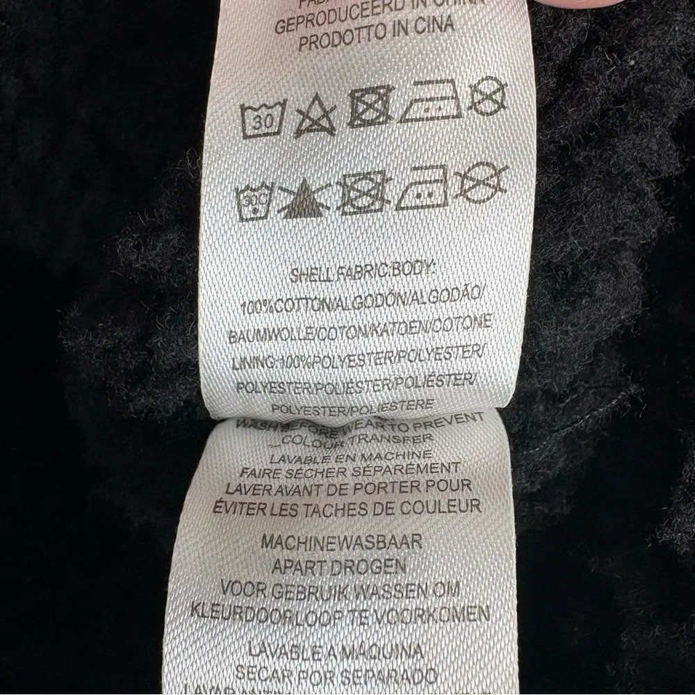 Primark brand description