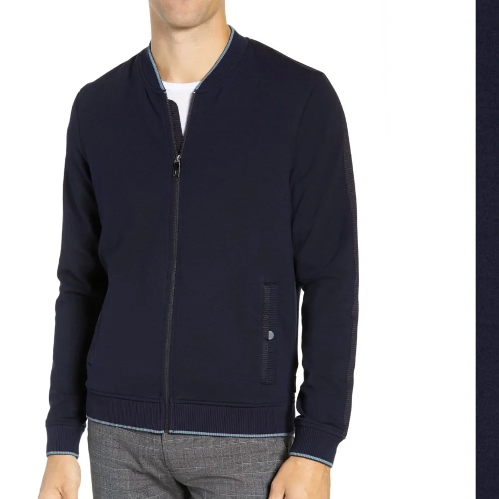 Ted Baker London ted baker