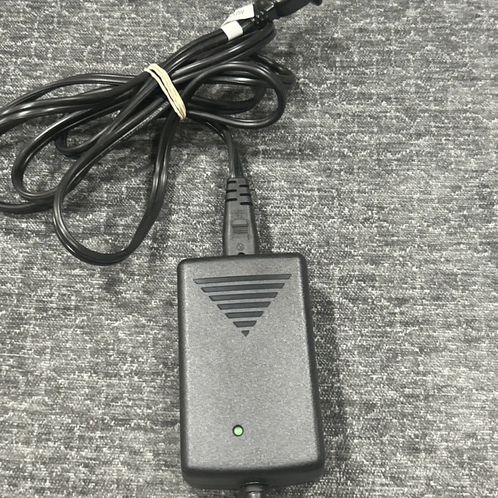 Dymo pc sleek design