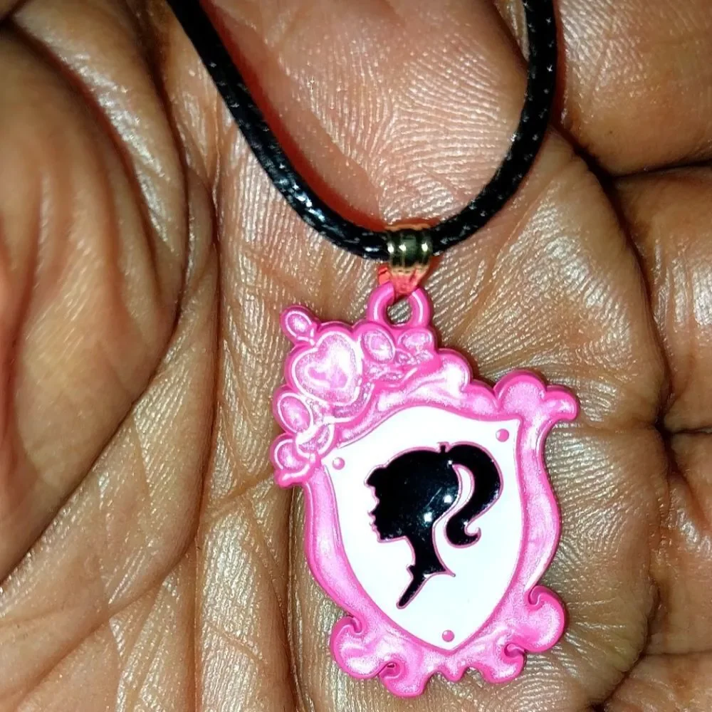Hand Crafted necklace women