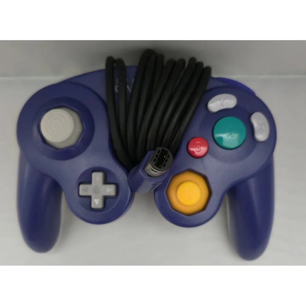 Nintendo add rare