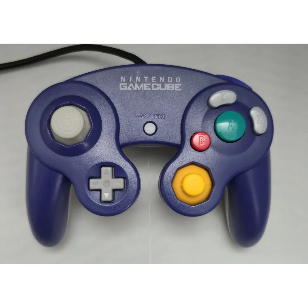 Nintendo add rare