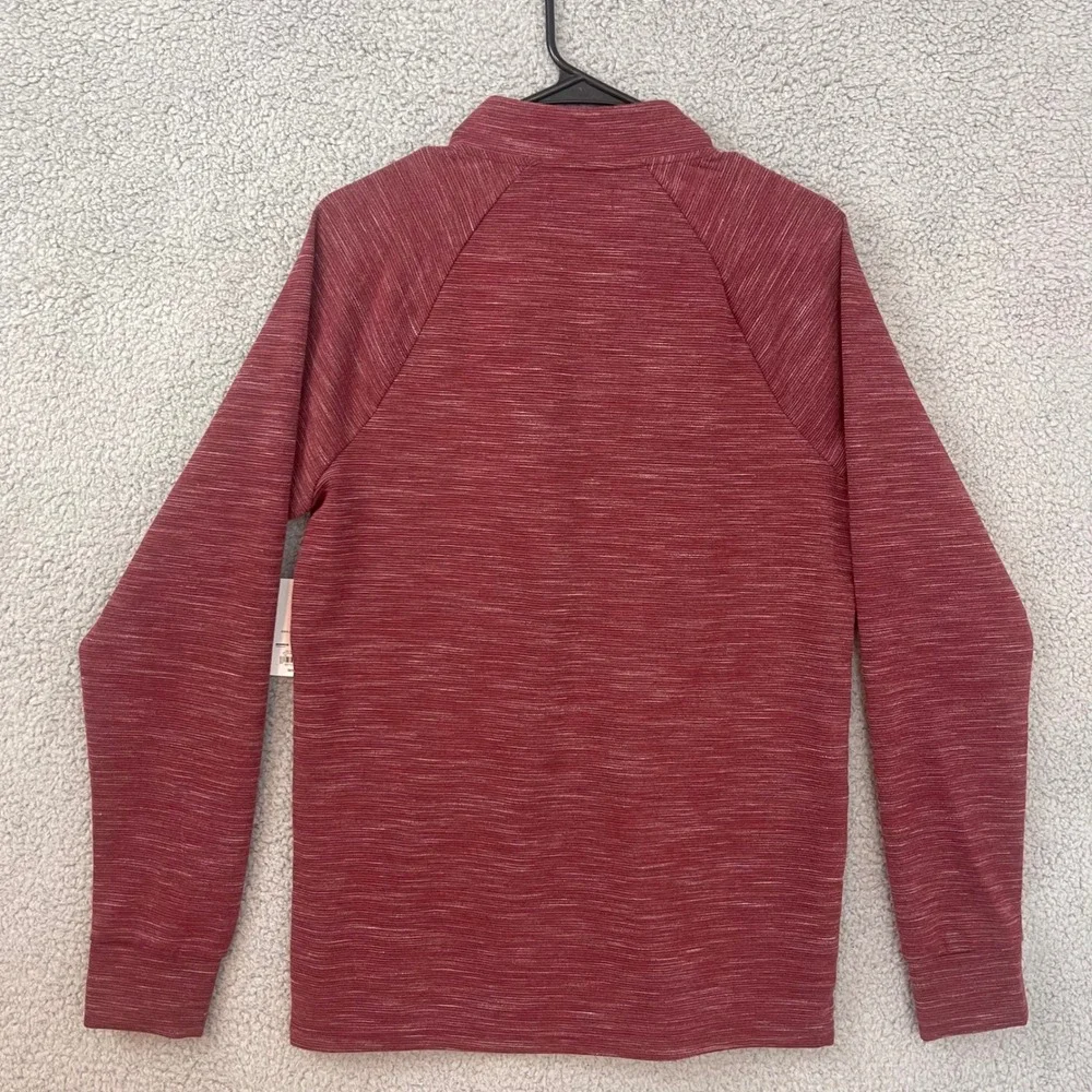 Apt. 9 size small