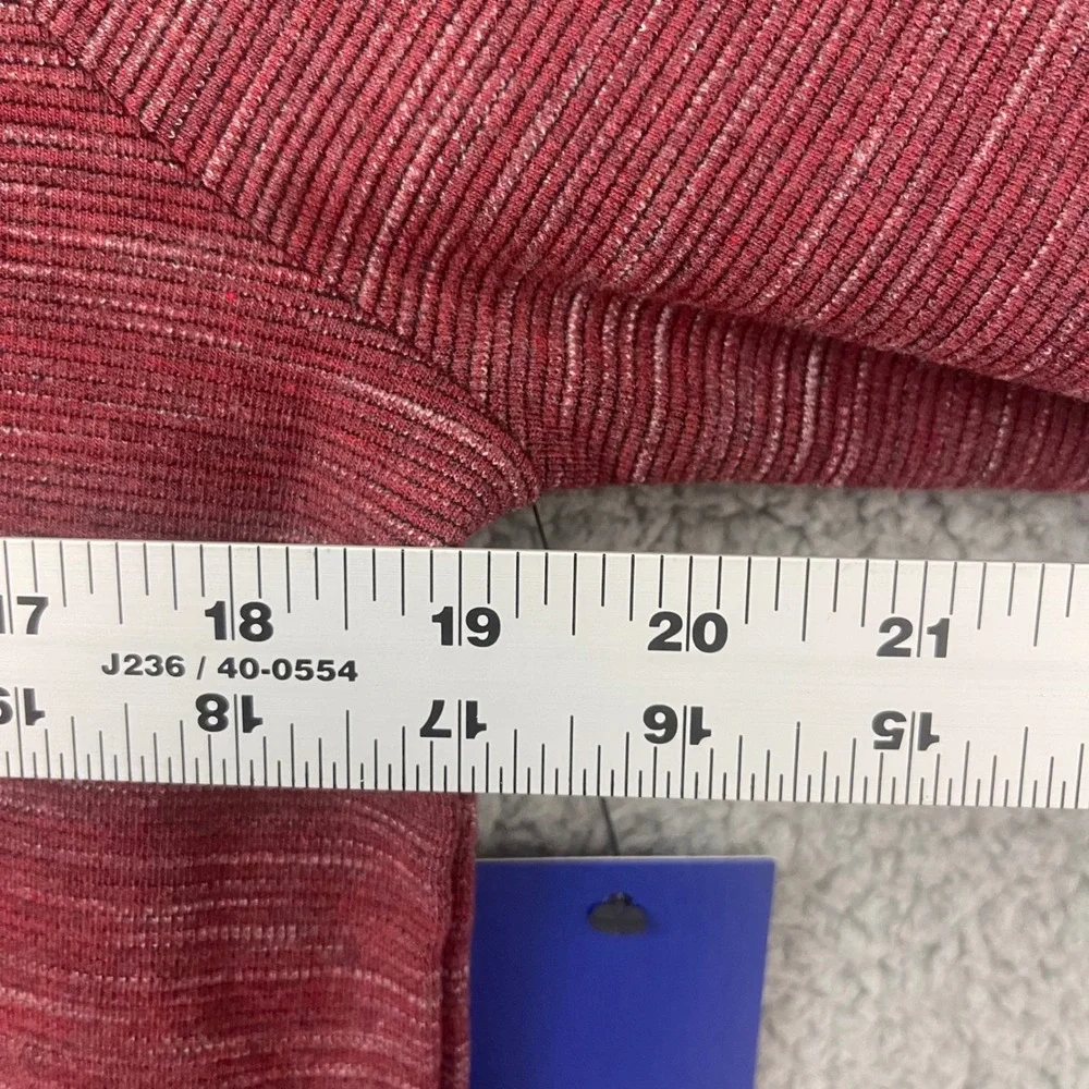 Apt. 9 size small