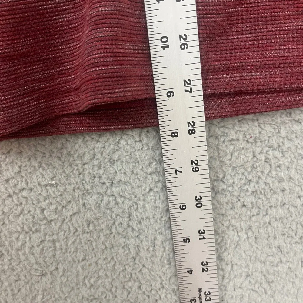 Apt. 9 size small