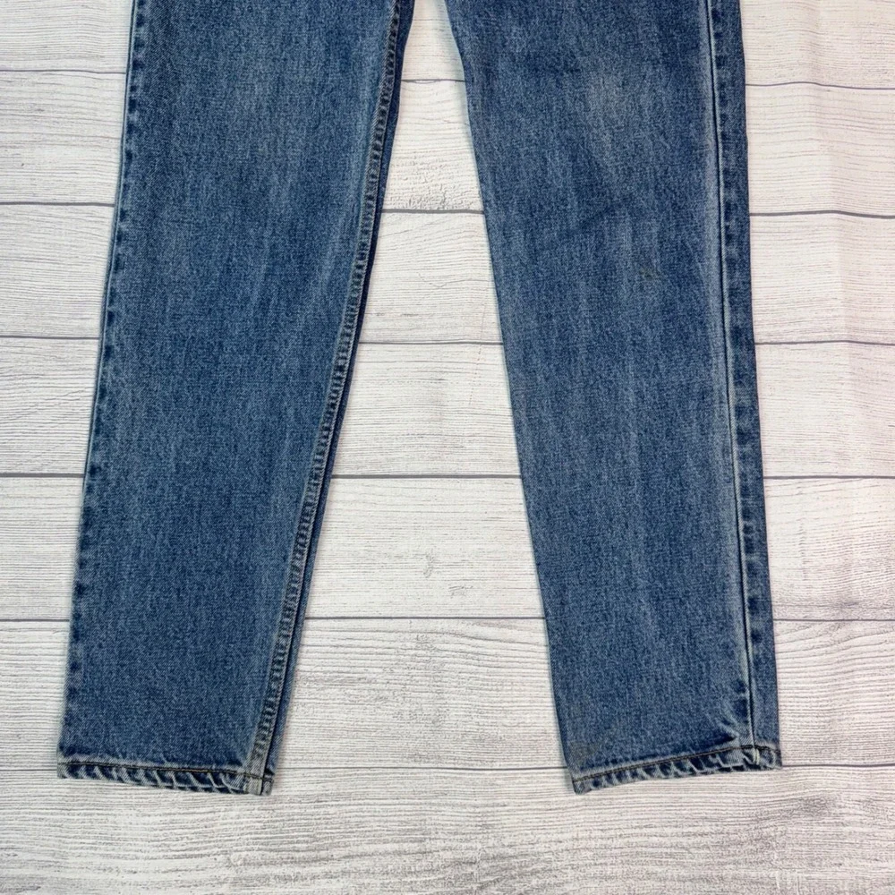 Levis vintage levis