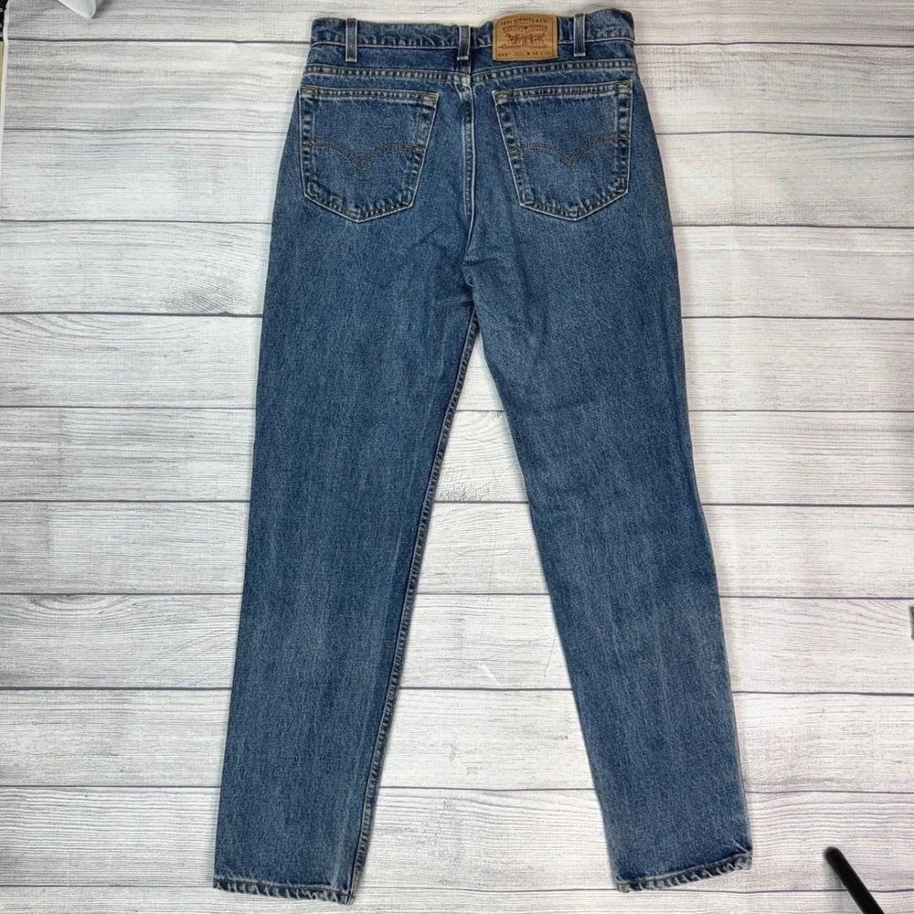 Levis vintage levis