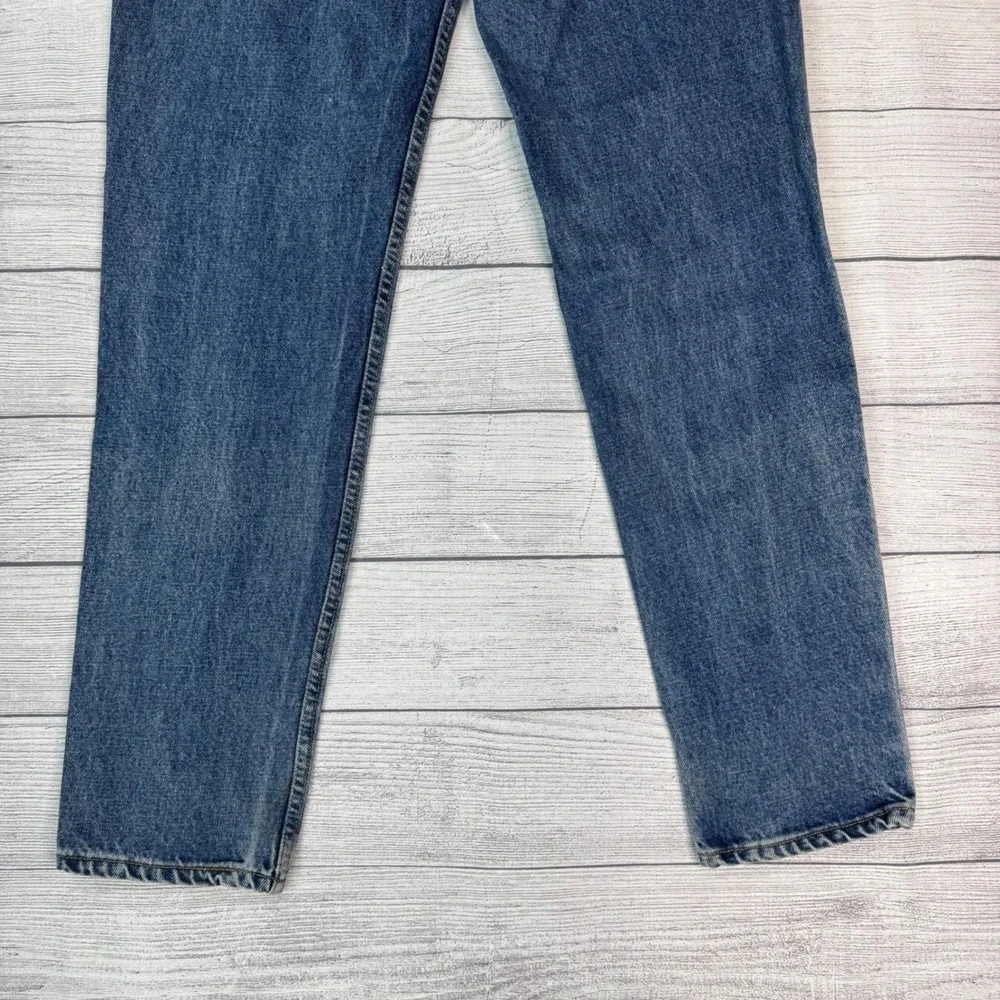 Levis vintage levis