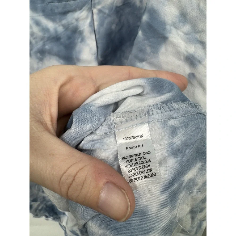 Marc New York excellent brand