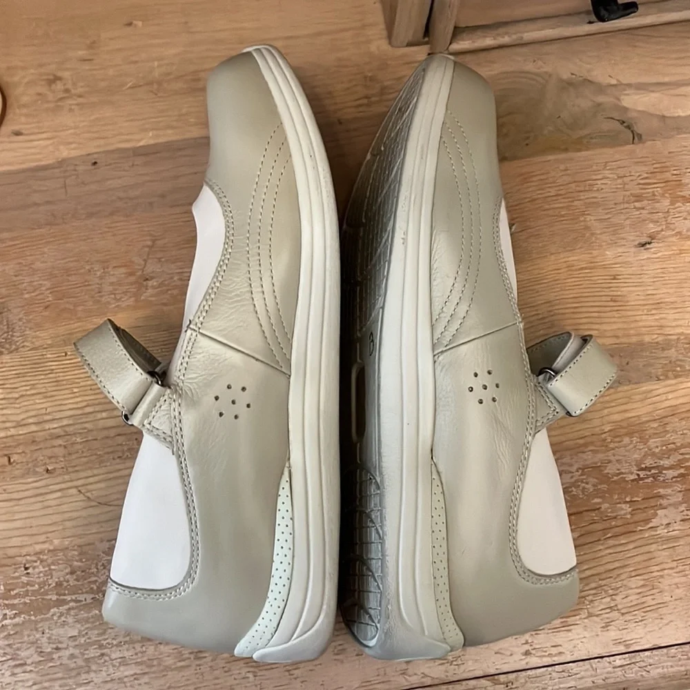 DREW rose women’s