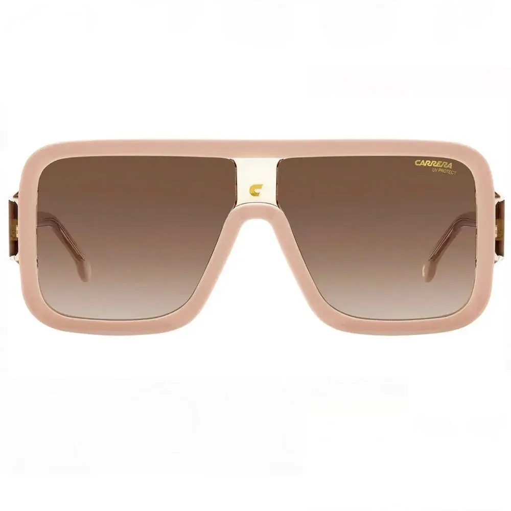 Carrera new sunglasses