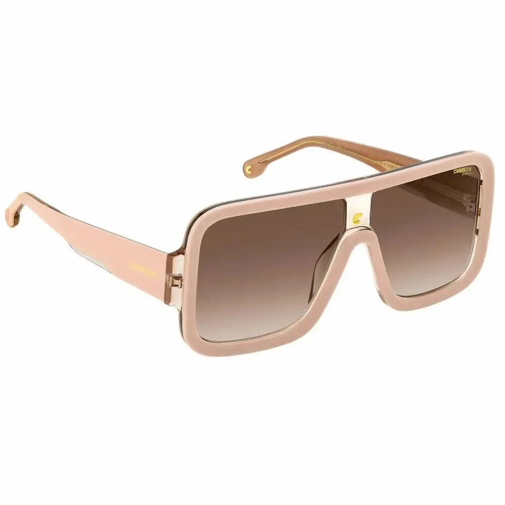 NEW!!! CARRERA Sunglasses Flaglab 14 10AHA Authentic