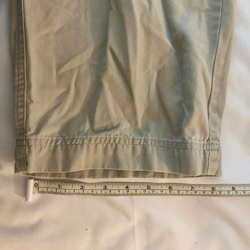 Columbia men tan