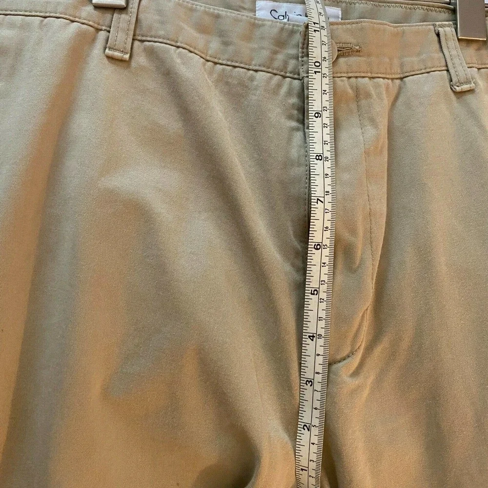 Columbia men tan