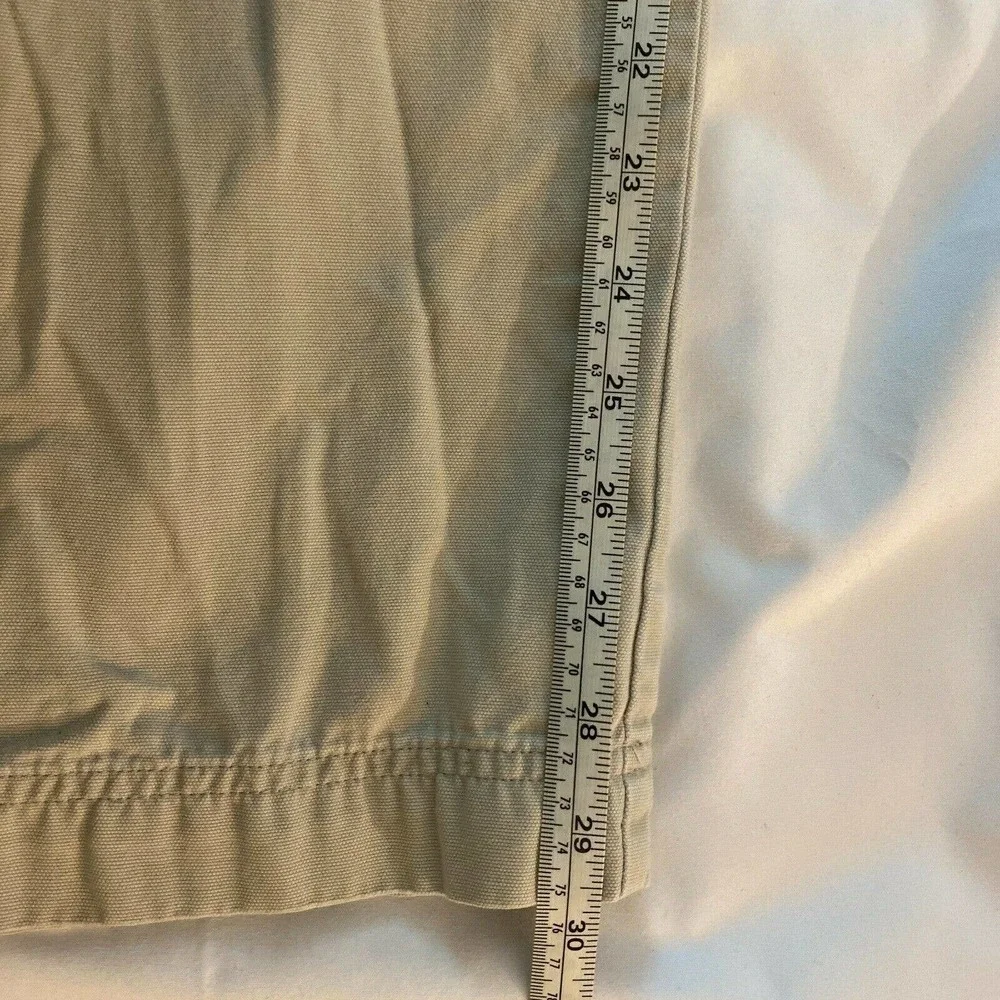 Columbia men tan