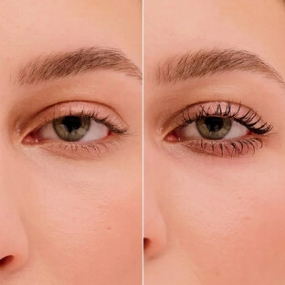 Benefit Roller Lash Black Roller LashSuper-curling & lifting mascara
