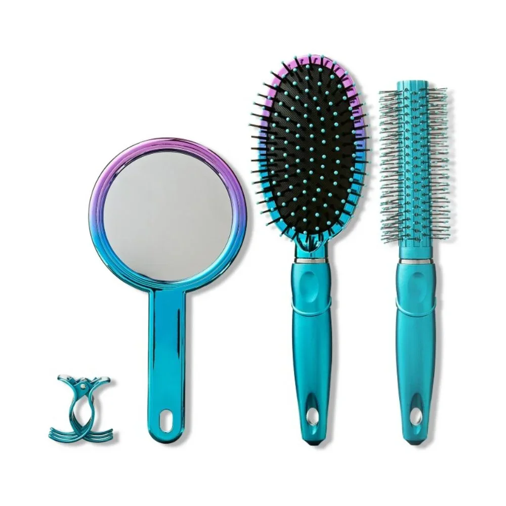 Conair new piece