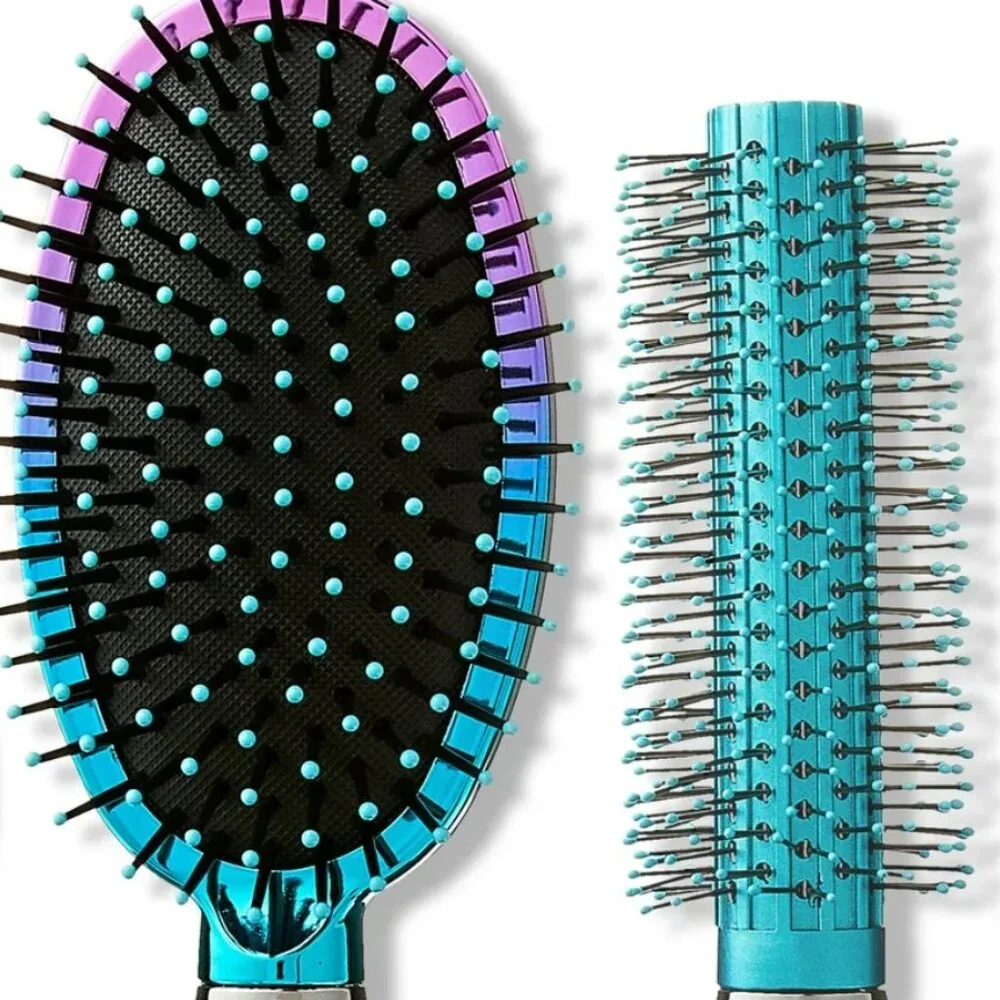Conair new piece