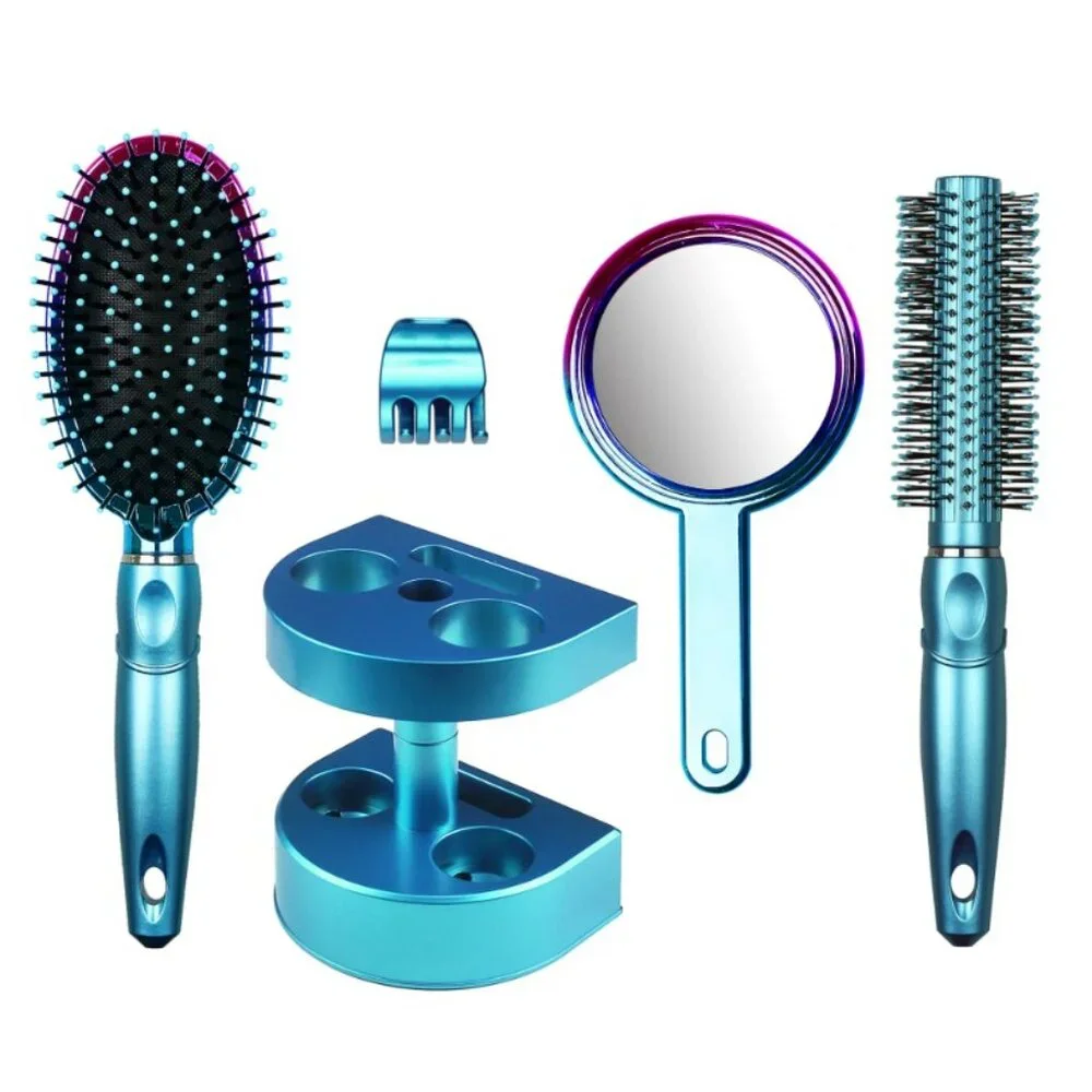 Conair new piece