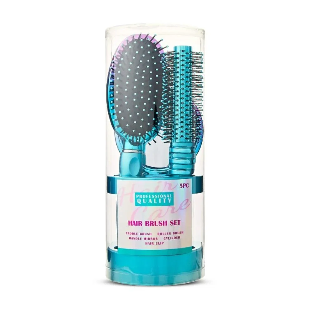 Conair new piece