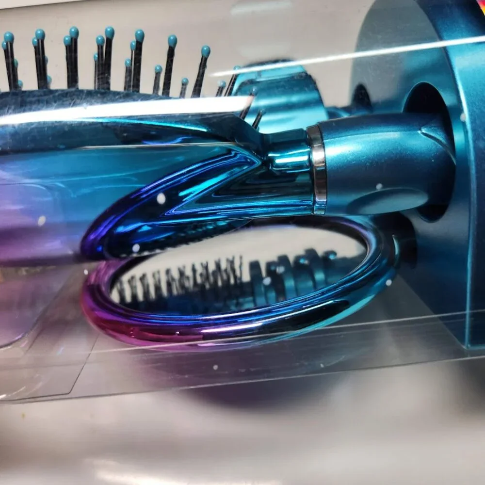 Conair new piece
