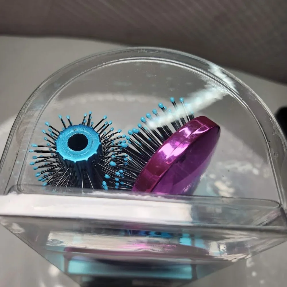 Conair new piece