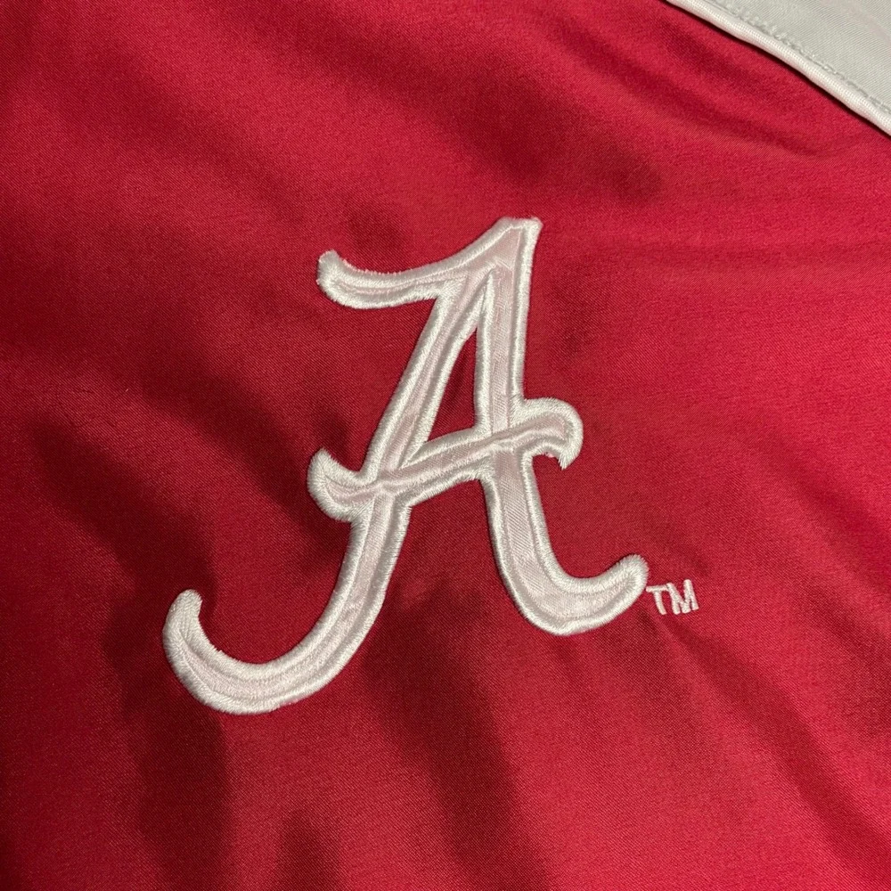 58 Sports alabama crimson