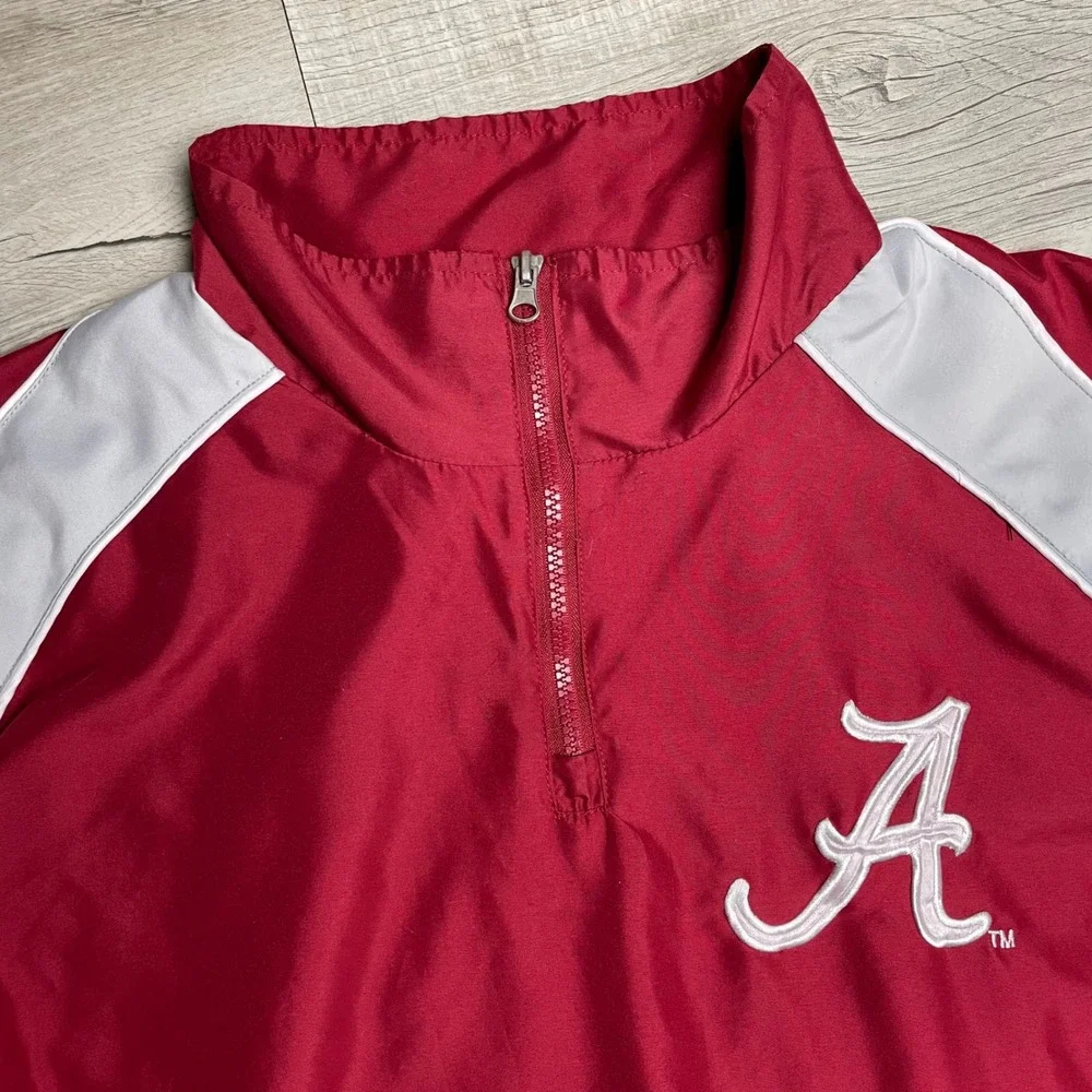 58 Sports alabama crimson