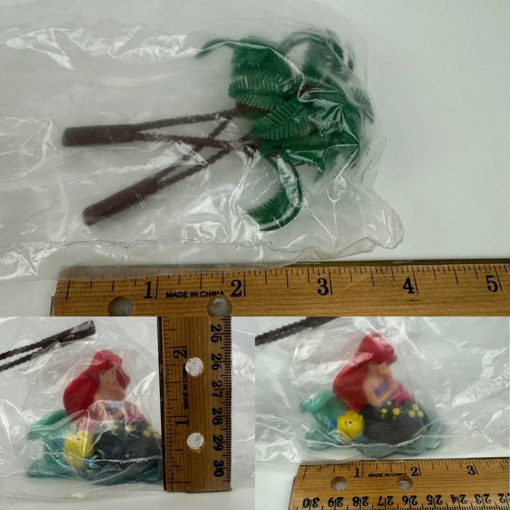 Applause sealed vtg