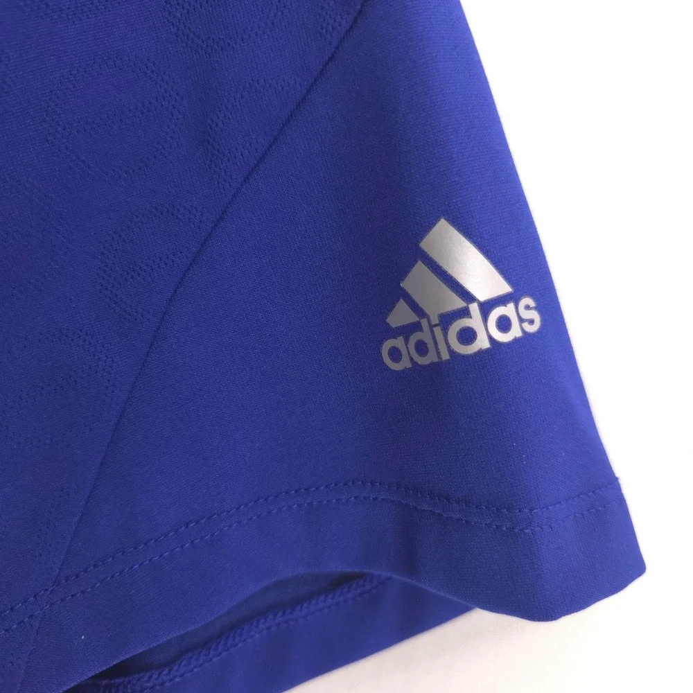 adidas elevate your