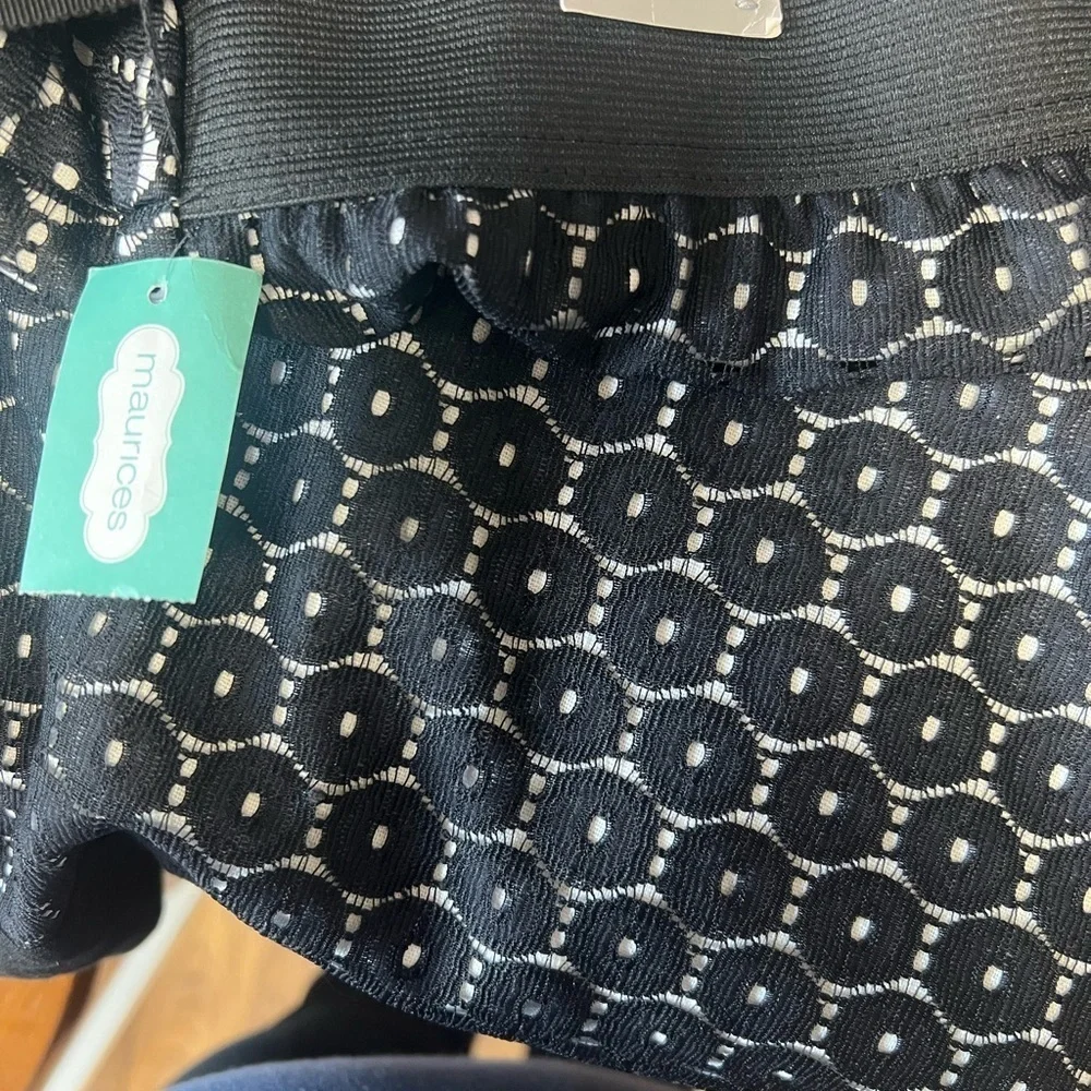 N/A maurices nwt