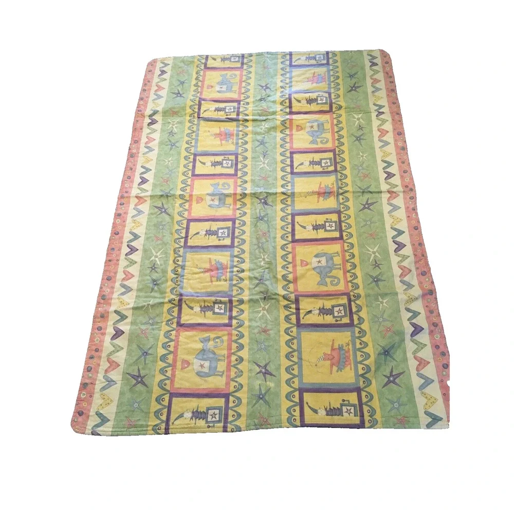 Courthaus Quilters add touch