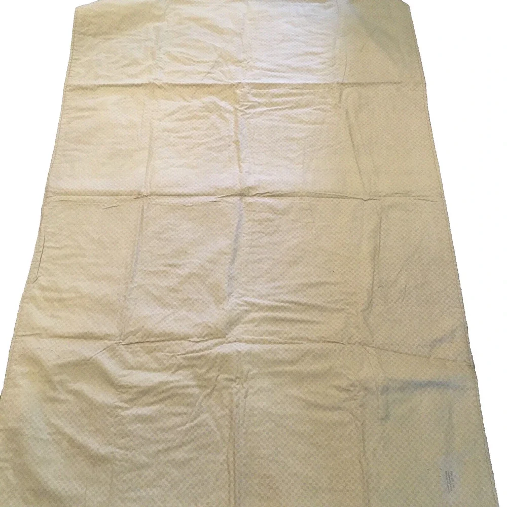Courthaus Quilters add touch