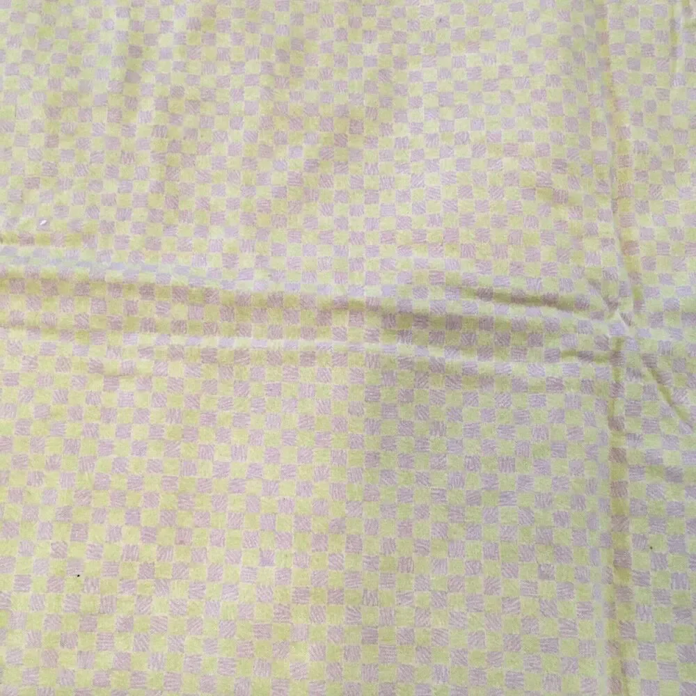 Courthaus Quilters add touch
