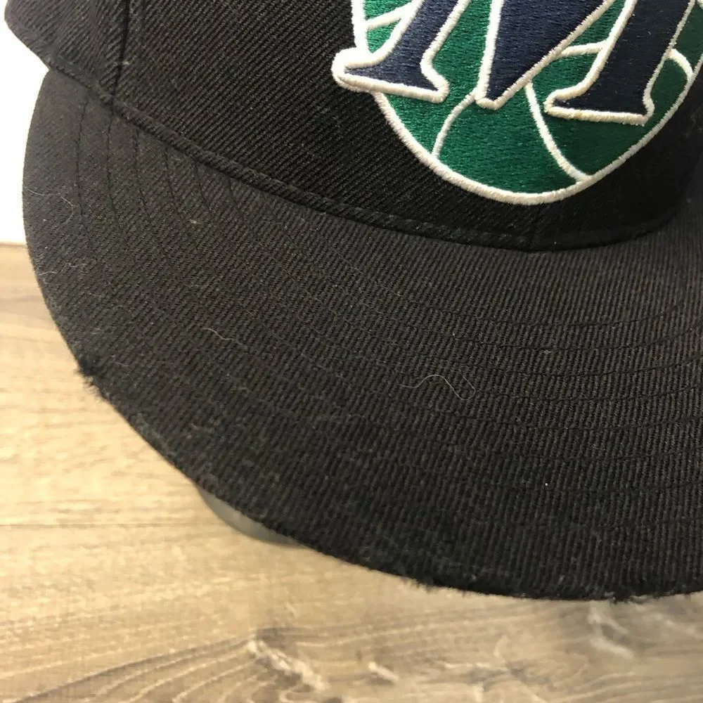 Mitchell & Ness dallas mavericks