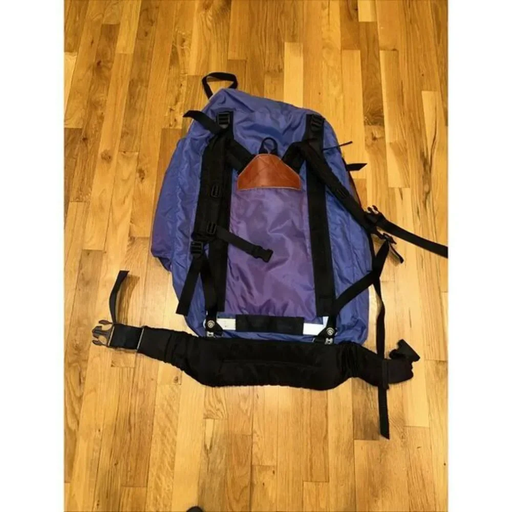 Eastern Mountain Sports this 70l
