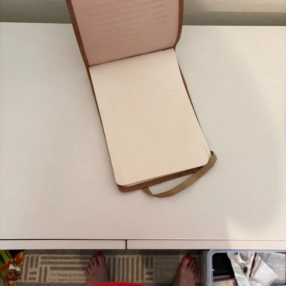 SugarBoo & Co brand new