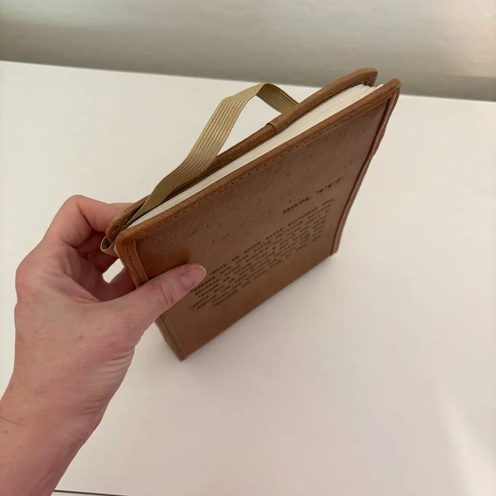SugarBoo & Co brand new