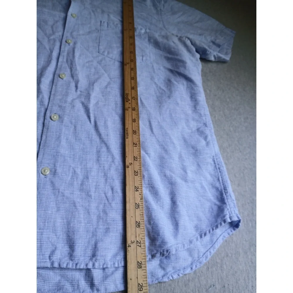 Banana Republic excellent pre