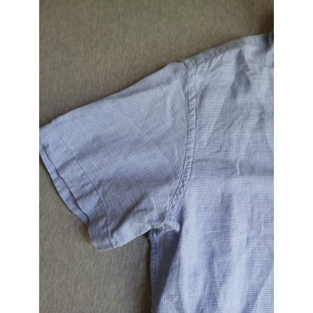 Banana Republic excellent pre