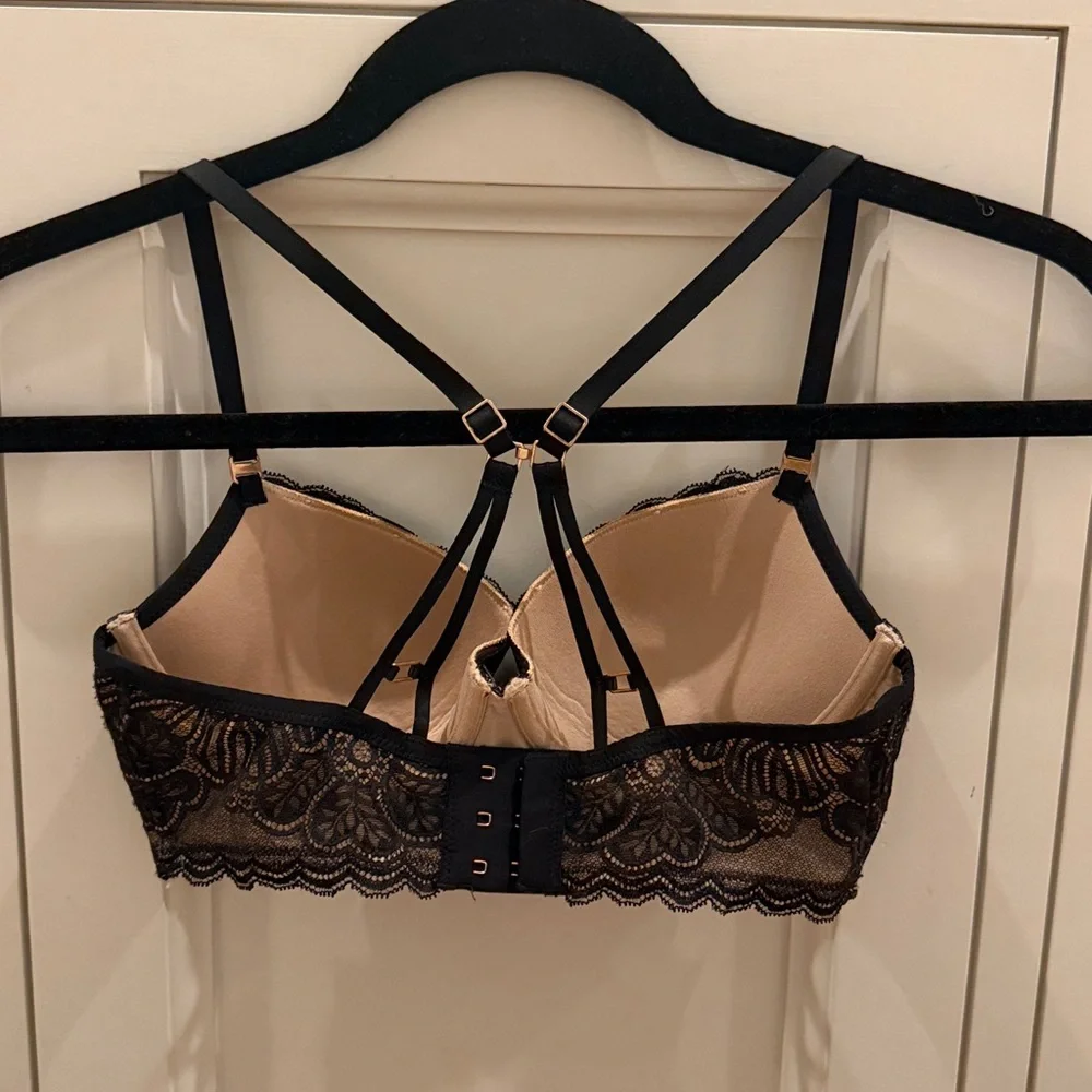 aerie real power