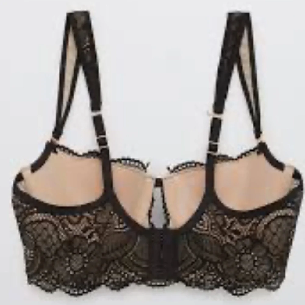 aerie real power